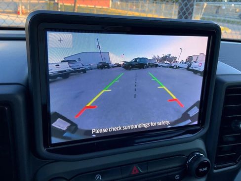 Used 2022 Ford Bronco Sport image 26