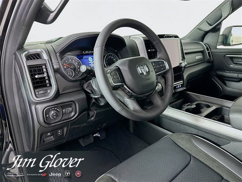 New 2026 RAM 1500 Laramie image 29