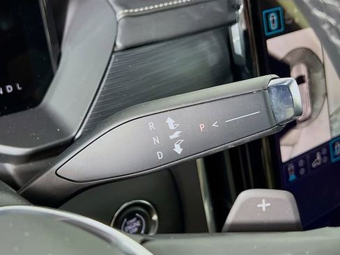 New 2026 GMC Acadia Elevation w/ Black Edition image 15