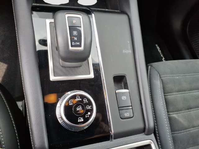 Used 2024 Mitsubishi Outlander SE AWD/4WD image 27