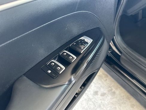 Used 2022 Kia K5 LXS image 34