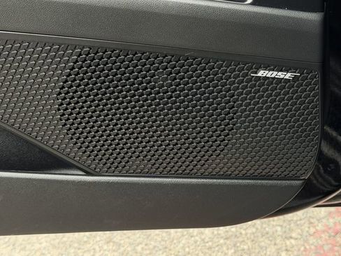 Used 2025 Hyundai Elantra N Line FWD image 26