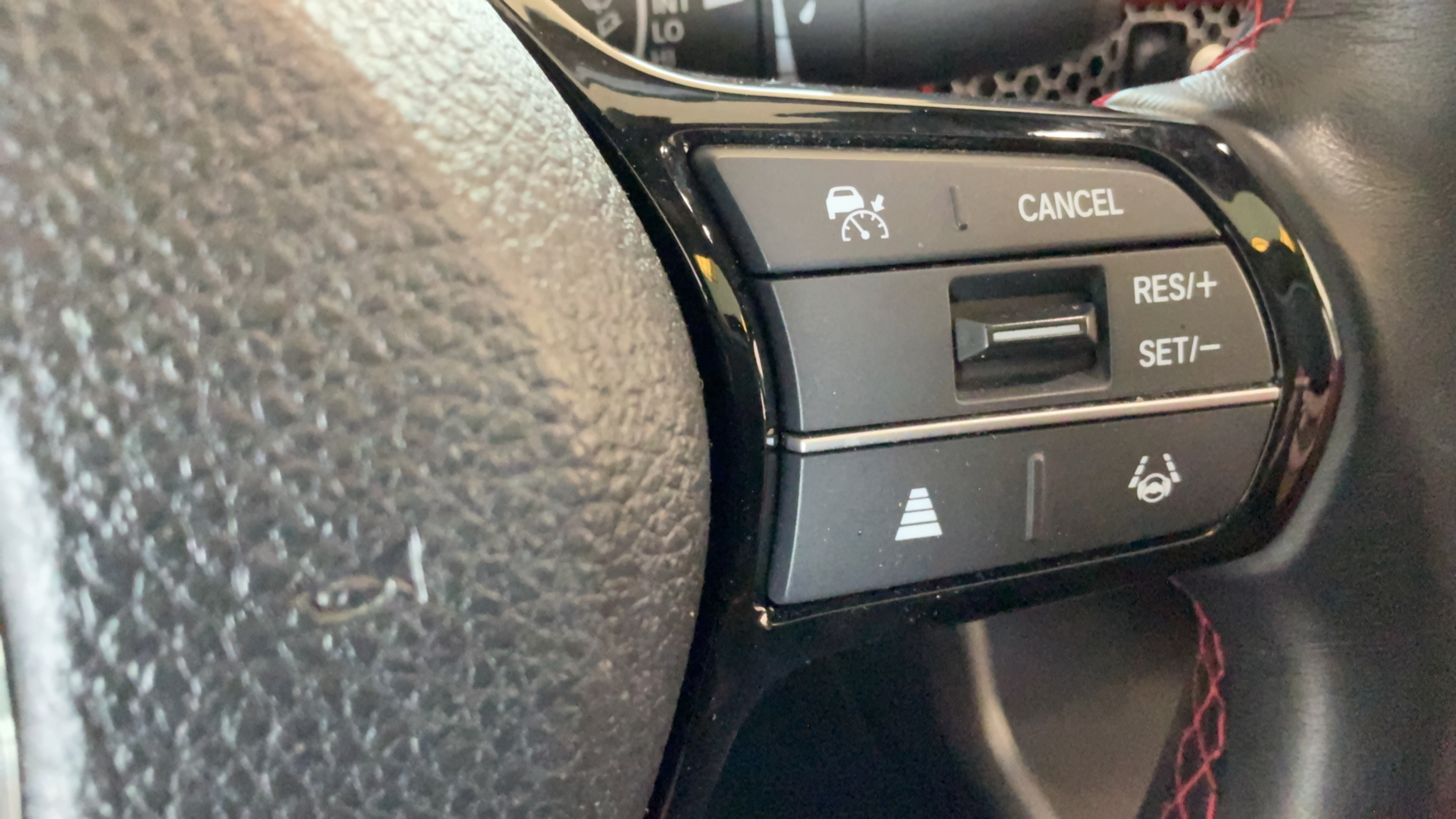 Used 2023 Honda Civic Si image 19