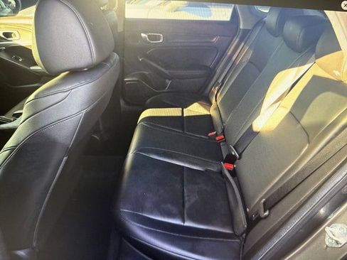 Used 2024 Acura Integra image 11