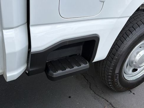 Used 2024 Ford F350 XL image 12