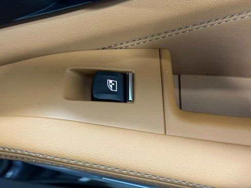 New 2026 BMW X5 xDrive50e image 22