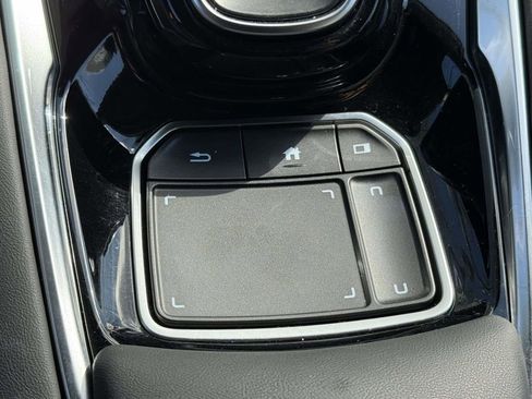 Certified 2024 Acura RDX SH-AWD image 23