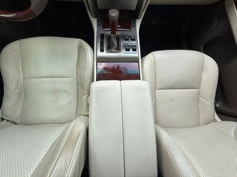 Used 2010 Lexus GX 460 Premium AWD/4WD image 54