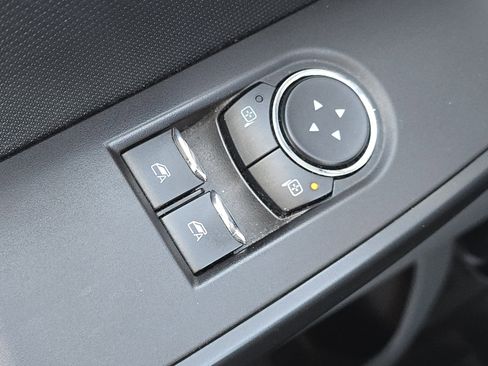 Used 2021 Ford F150 XL w/ Equipment Group 101A High image 10