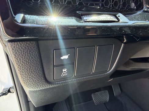 Used 2024 Honda CR-V EX-L image 33