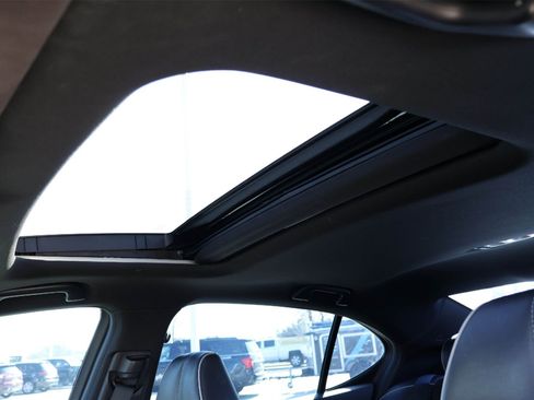 Used 2018 Acura TLX V6 w/ Technology & A-SPEC Pkg image 29