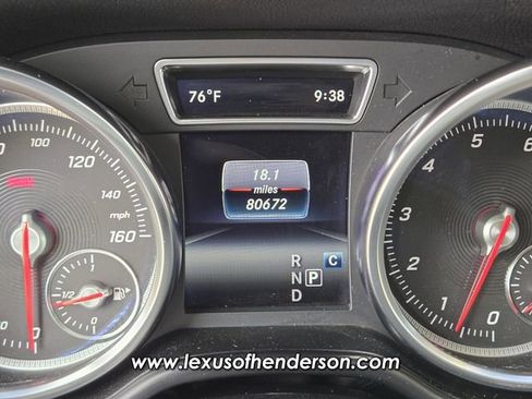 Used 2019 Mercedes-Benz GLS 450 4MATIC image 31