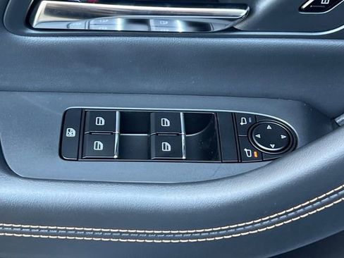 New 2026 MAZDA CX-90 Plug-In Hybrid w/ Preferred AWD/4WD image 12
