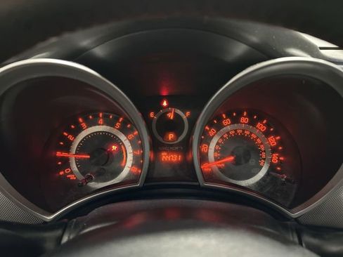Used 2014 Scion tC FWD image 14