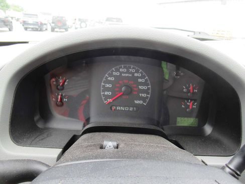 Used 2006 Ford F150 XL AWD/4WD image 25