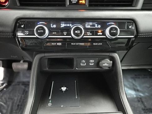 Certified 2023 Honda Pilot EX-L image 18