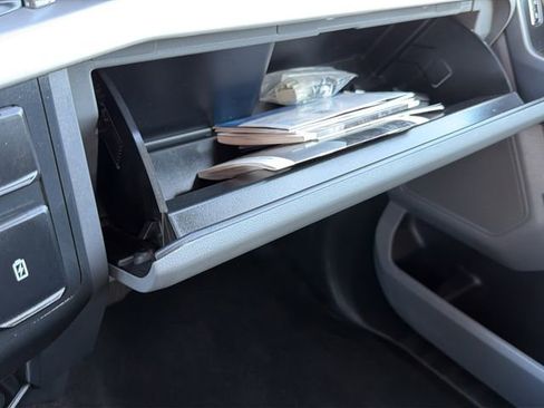 Used 2022 Ford F150 XLT w/ Trailer Tow Package image 30