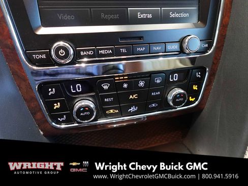 Used 2014 Bentley Continental GT image 34