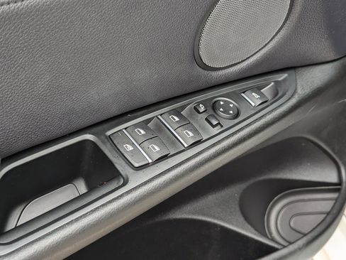Used 2017 BMW X6 sDrive35i image 12