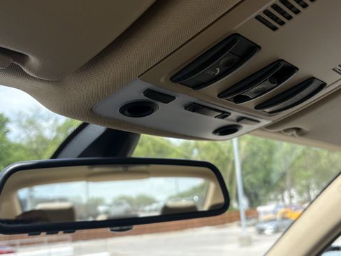 Used 2011 BMW 328i xDrive Sedan AWD/4WD image 26