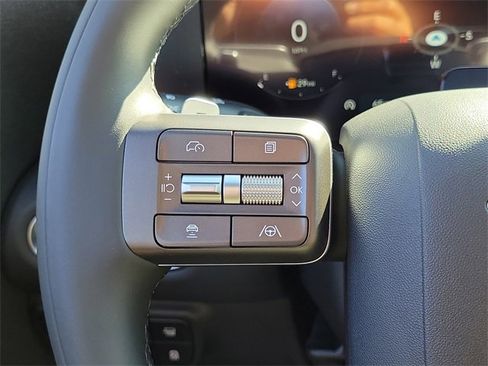 New 2026 Hyundai Palisade Calligraphy image 5