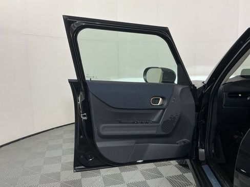 New 2026 MINI Cooper S FWD image 18