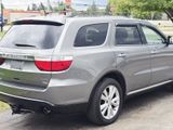 Used 2011 Dodge Durango Crew image 6
