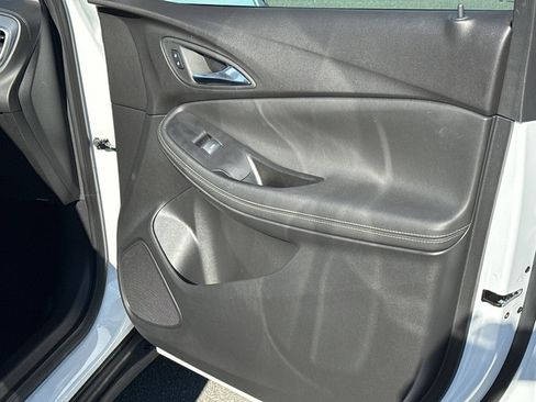 Used 2024 Buick Encore GX Preferred image 34