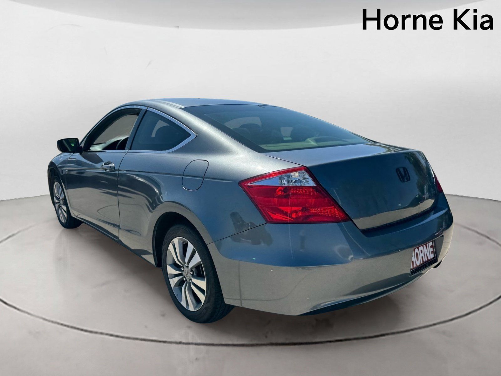 Used 2010 Honda Accord LX-S image 5