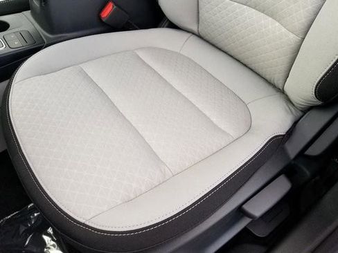 New 2025 Ford Escape Active w/ Cold Weather Package image 16