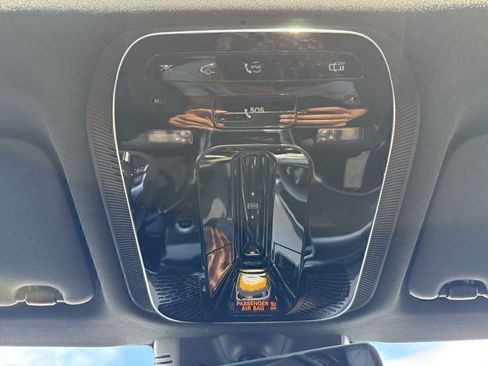 New 2026 Mercedes-Benz GLC 300 4MATIC image 26