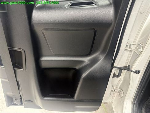 Used 2021 Toyota Tacoma SR RWD image 29
