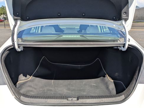 Used 2023 Honda Accord LX image 33