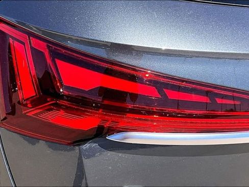 Used 2022 Audi Q5 2.0T Premium Plus w/ Premium Plus Package image 32