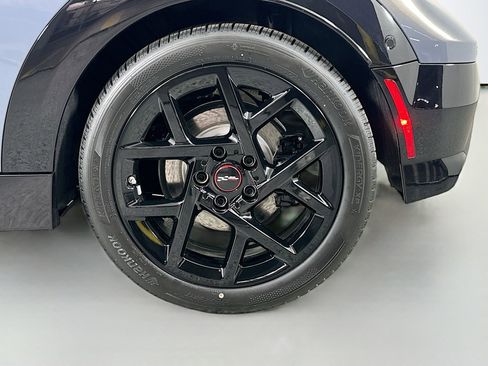 New 2026 MINI Cooper S image 31