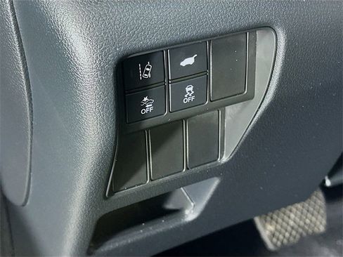 Certified 2022 Honda CR-V EX-L image 20