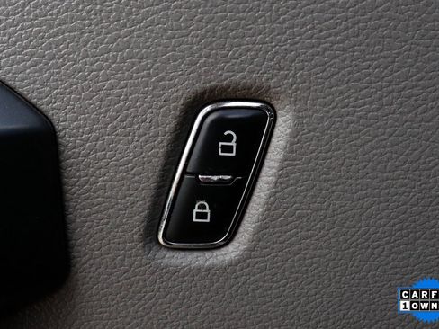 Used 2018 Ford F550 4x4 Crew Cab Super Duty image 20