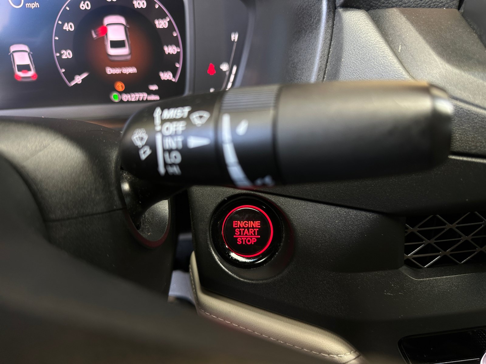 Used 2024 Honda Accord LX image 28