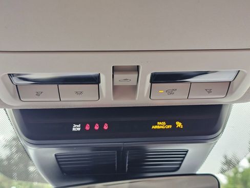 New 2026 MAZDA MAZDA3 Carbon image 18