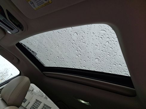 Used 2020 Subaru Outback Limited w/ Popular Package #2 image 14