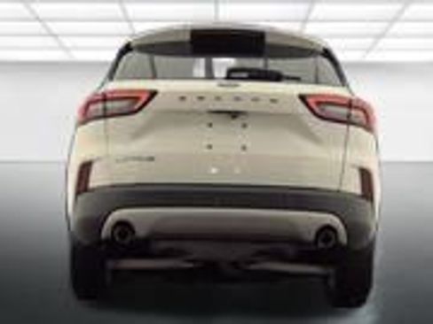 Used 2023 Ford Escape Active FWD image 11