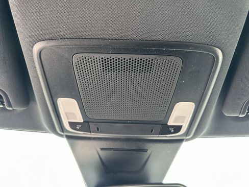 Used 2024 Honda Civic Sport image 40