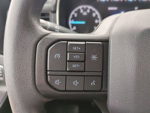 Certified 2023 Ford F150 XL w/ STX Appearance Package image 23