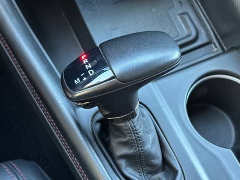 Used 2021 Dodge Durango R/T AWD/4WD image 24