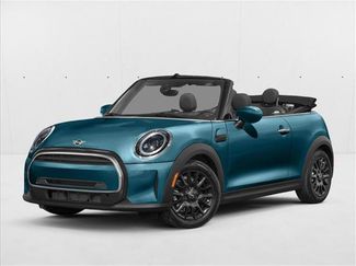 Certified 2023 MINI Cooper S w/ Sidewalk Package video 1