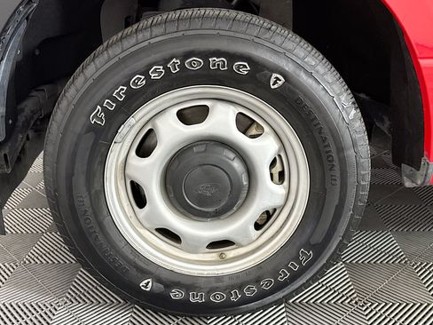 Used 2018 Ford F150 XL w/ XL Power Equipment Group RWD image 34