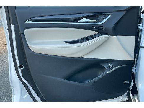 Used 2019 Buick Enclave Premium w/ Trailering Package, 5000 lbs. image 12