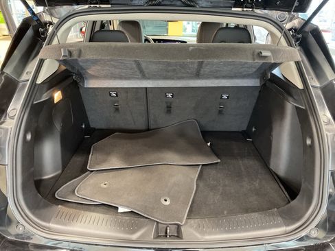 Used 2024 Buick Encore GX Sport Touring image 28