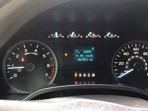 Used 2019 Ford F150 XLT image 19