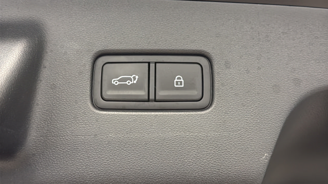 Used 2026 Hyundai Palisade Calligraphy AWD/4WD image 31